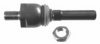 SAME 04415654 Tie Rod Axle Joint